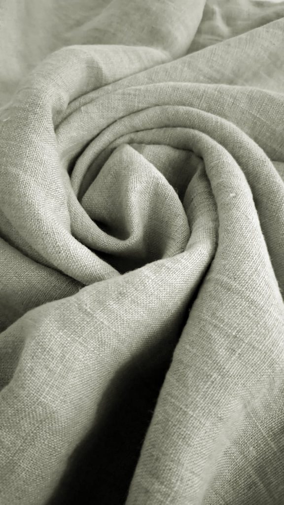 Olé & Co. European Flax™