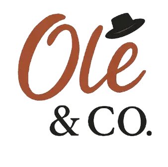Olé & Co.