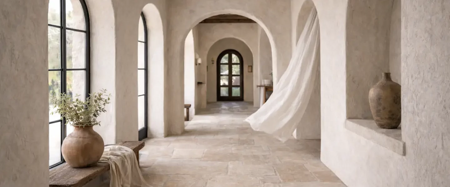 ole-and-co-linnen-mediterraans-interieur-1 Olé & Co. | Puur linnen, traditioneel en duurzaam